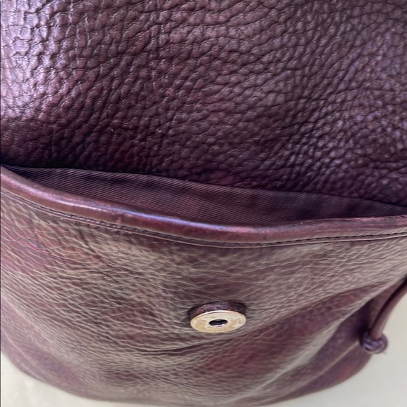 louis vuitton backpack 2014 Louis Vuitton Pre-owned 2014 Sac A Dos Bosphore Backpack